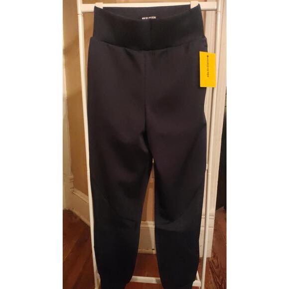NWT Eleven Venus Williams - be an 11 Jogger - S - Navy - Picture 1 of 6